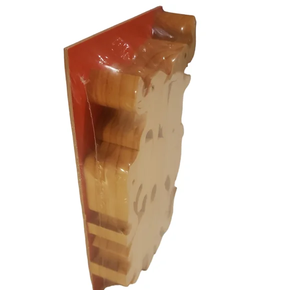 Balancing Elephants Game NWT - Picture 4 of 4